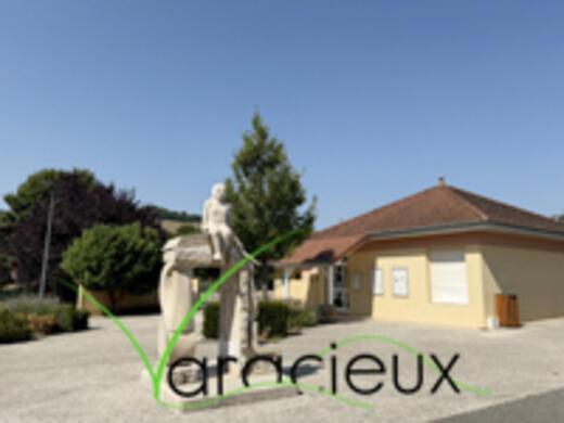 Ça disparaît (magie) image