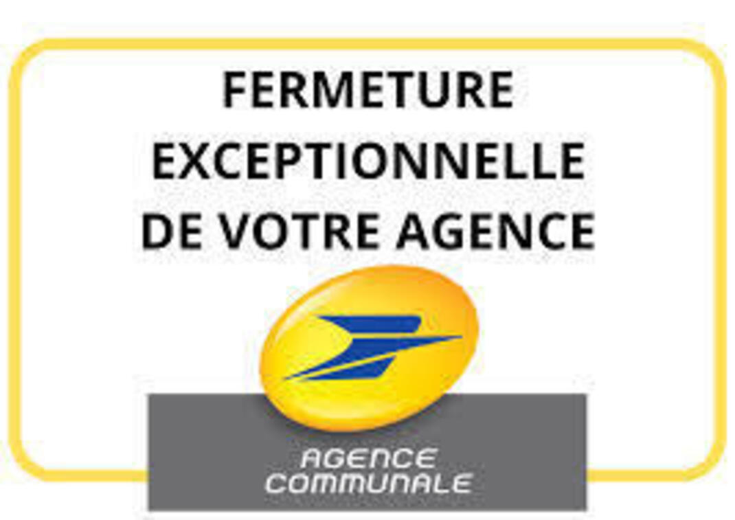 photo fermeture AP photo fermeture AP