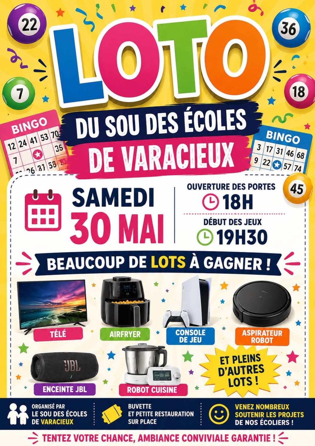 Photo loto Photo loto
